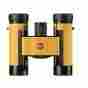 40626 Leica Camera Co Ultravid Colorline 8 X 20 Lemon Yellow Binoculars