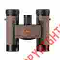 7994295 40629 Leica Camera Co Ultravid Colorline 8 X20 Aztec Beige Binoculars 799429406295