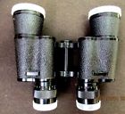 406358 Daylight Vintage Binoculars With Case