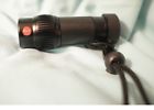 40650 Leica Monovid 8x20 Monocular