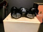 4074 Binolux Micron Type Binoculars