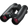 40800 Leica Brand New Geovid User Ballistic Interface Binoculars 4022243408036