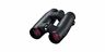 2700 40804 Leica Brand New Geovid Binoculars 4022243408043
