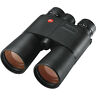 40805 Leica Brand New Laser Rangefinder Meters Ehr Binoculars 4022243408029