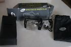 4090 Coil Spectacle Binocular 2x