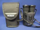 409849 Nikon Sportstar 10 X