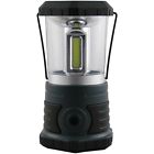 41-3117 Dorcy New 950-lumen 3 035355431179