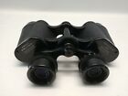 41-40063 Pentax Asahi Superb Pair Of Coated Optics Prism Binoculars