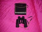49344 41- Titan Binoculars Ft At Yds With Case