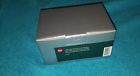 25-50x 41021 Leica Aspheric Eyepiece 4022243410213