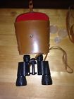 41165 Marshall Vtg 8x40 Coated