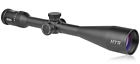 411940 Meopta Meopro 6.5-20x50 Htr 836538003882