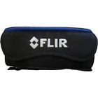 4126884 Flir Systems Camera Carrying Pouch Mate For First 815121013767