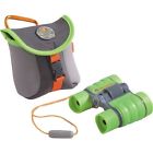 4132 Haba Terra Kids Binoculars 796793805280
