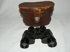 4149 Meibo Vintage 6x24 Binoculars