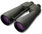415 Steiner Military New Binoculars Made In Germany Superb 077068004158