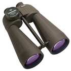 416 Steiner Optics Military Binoculars 0000381804167