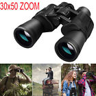 4171952klphy5231 New Zoom Day Night Vision Outdoor Travel Hd 710044784605