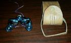 41773 Binoculars Stellar Ft 15 1000 Yds 366 6
