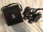 41919 Focal Kresge Wide Vision Extra Power Binoculars