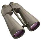 G8413632 420 Steiner Optics Military Binoculars 0000381804204