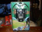 4201604 Ezonics Ez Bino Cam Lx By 655490637009
