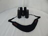 42140 Atcolux Binoculars Fully Coated Optics Mm Japan