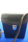 42177 Leitz Vintage Wetzlar German