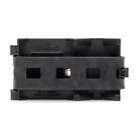 42220 Leica Binocular Tripod Adapter Boxed