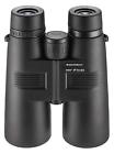 4254150 Eschenbach Optik Arena Waterproof Binoculars For Bird Watching 4048347292098