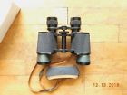 42568 Wetzlar Nice Condition German Used Binoculars Clear Image Leather Case