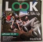 4260074171730 Fujifilm Offroad 8.42 Binocular
