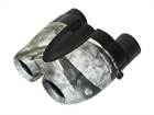 Mo-026 426531 Carson Mossyoak Outlaw Camouflage Binocular Id 0750668005205