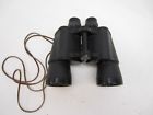 4277 Zuiho Binoculars Field