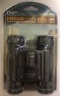 429151596574 Celestron Focusview Premium With Case Binoculars Magnification