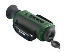 431-0003-15-00s Flir Scout Ts24 Pro 815121011077