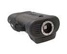 431-0006-02-00s Flir Bhs-xr Command 9hz 815121013965