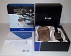 431-0008-21-00 Flir Scout Iii 320