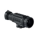 431-0010-21-00 Flir Thermal Night Vision Monoculars 812462020348