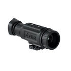 431-0010-21-00s Flir Ls-x 336x256 19mm 812462020355