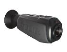 431-0011-21-00s Flir Compact Therm Nv 812462020379