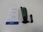 431-0012-21-00s Flir Scout Tk Thermal Monocular 812462021079