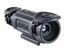 431-0017-04-00 Flir Thermosight Rs32 60hz 812462020270