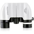 4318325263 Dreamlineproduct Binoculars For Kids Magnification Compact Scope With Wide Clear