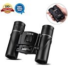 4318341405 Yamom Compact Folding Binoculars Travel Mini Telescope Easily 674551615640