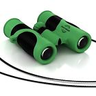 4318513946 Dreamskope Kids Binoculars Set By Shockproof Compact Little 693085968039