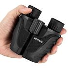 4318515281 Folding Compact Binocular With Wide Angle Waterproof Weak 710228139788