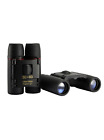43195-390 Snowmanna And Night Vision Mini Zoom Outdoor Travel 6993947744912