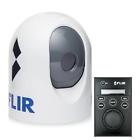 432-0010-13-00 Flir Systems Md-625 Static 815121016546