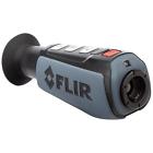 432-0019-22-00s Flir Systems Ocean Scout 812462021017